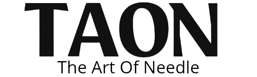 TAON
